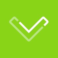 Venture Café Cambridge logo - Similar company to Cic (Cambridge Innovation Center)