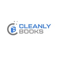 Cleanly Books logo - Similar company to El Dorado Tax Solutions