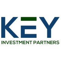 KEY Investment Partners logo - Similar company to Botanica