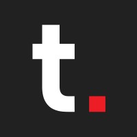 Torch 42 LLC logo - Similar company to Torch Inc.