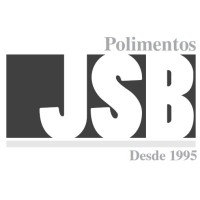 JSB - Polimento de Moldes e Matrizes logo - Similar company to Group Matrizes