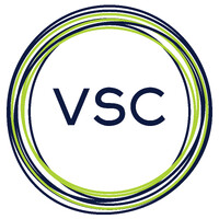 Virtual Sports Chain logo - Similar company to Coach4Pro