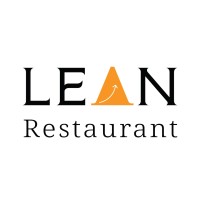 Lean Restaurant logo - Similar company to Rm Kuwait