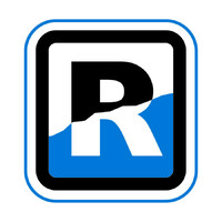 Rembco Geotechnical Contractors, Inc. logo - Similar company to Comprehensive Engineering Services, Inc. (Ces)