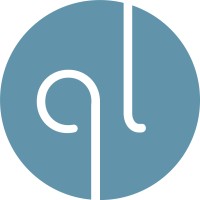Qualis Psicologia da Saúde logo - Similar company to Bypsi