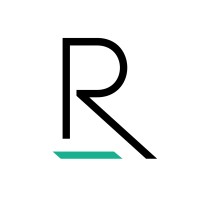 RISR logo - Similar company to Bounce-10