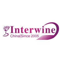 Canton Universal Fair Group Ltd logo - Similar company to Interwine Consultant