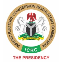Infrastructure Concession Regulatory Commission logo - Similar company to Datastruma