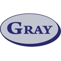 ROBERT W. GRAY CONSTRUCTION, LLC logo - Similar company to Thomas A Dube Construction Plus Inc