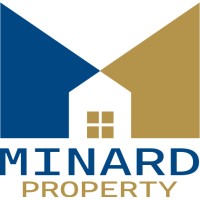 Minard Property Ltd