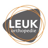 Leuk Orthopedie Techniek B.V. logo - Similar company to Probrace