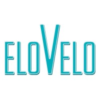 eloVelo AB logo - Similar company to Foxtrot Aviation Fdr Solution