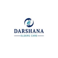 Darshan Elders Care logo - Similar company to Global Interio