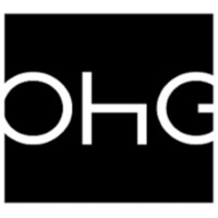 One Health Genomics logo - Similar company to The Lula Guide
