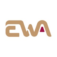 EWA IQ logo - Similar company to Rajal Export