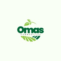 OMAS COMMODITIES RESOURCES NIG LTD logo - Similar company to 3-Platinums Limited