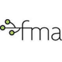 Bcit Financial Management Association