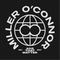 Miller O'Connor logo - Similar company to Metodo