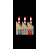Industries Limited logo - Similar company to Angle & Curve