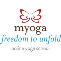 MYOGA Ltd.