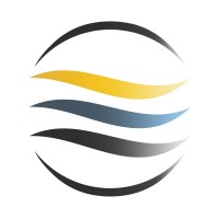 Freiberufler logo - Similar company to Helper.Army