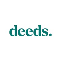 deeds AG logo - Similar company to Impact Gstaad