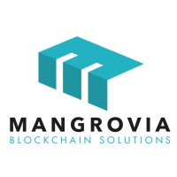Mangrovia logo - Similar company to Capital Effect Mining