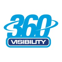360 Visibility logo - Similar company to Msp Corp Central