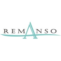 Grupo Remanso logo - Similar company to Grupo Benaim