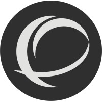 EWANTO GmbH logo - Similar company to Emscote