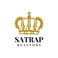 Satrap Realtors Pvt. Ltd. logo - Similar company to Lapis Realty