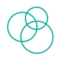 MECHANOCROSS Co., Ltd. logo - Similar company to ダイナミックマッププラットフォーム株式会社/Dynamic Map Platform Co., Ltd.