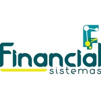Financial Sistemas logo - Similar company to Faciles - Negociação De Resíduos