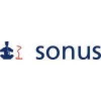 Sonus Bv