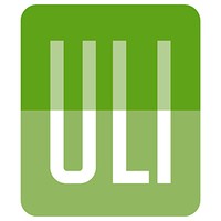 ULI San Diego-Tijuana logo - Similar company to Build Collaborative, Inc.