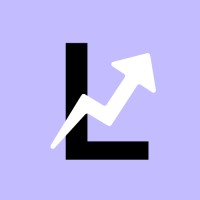 LucraCopy logo - Similar company to Forbify