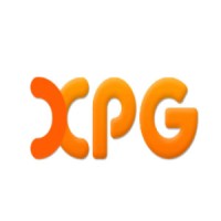 Xpg - Siga Esta Corrente