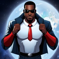 Agent Solar Et Racing