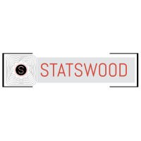 Statswood Consulting logo - Similar company to Rezomont