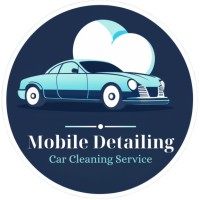 Mobile Detailing Wakefield logo - Similar company to Global Custom Clearance Ltd