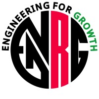 ENRG Consultants FZCO logo - Similar company to Dapperdriver
