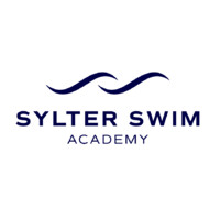 Sylter Swim Academy logo - Similar company to Mudx.Design