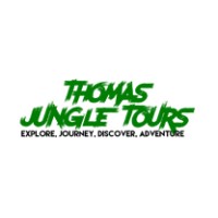 Thomas Retreat