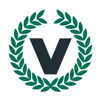 Venditio+ for happy profit logo - Similar company to Het Gielsbos