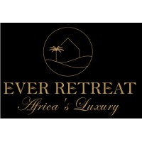 Ever Retreat logo - Similar company to Yuhi Forward-Thinking Technologies