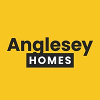 Anglesey Homes logo - Similar company to Maddisons Estates