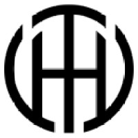 THE HALL STORE