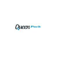 Queenpack Ambalaj logo - Similar company to Queen Pack Co