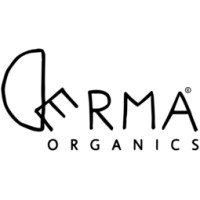 Derma Organics logo - Similar company to Variant Advisory