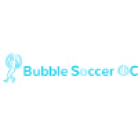 Bubble Soccer Orange County Llc